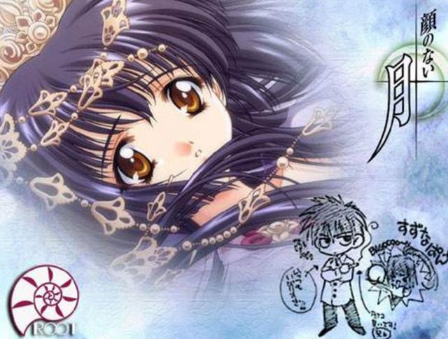 动漫影视基地 它不仅是动漫产业枢纽