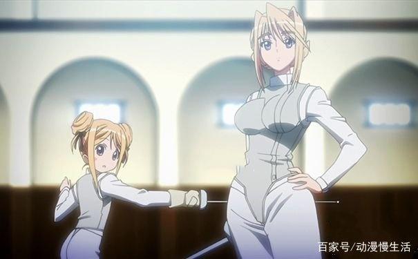 动漫影视基地 它不仅是动漫产业枢纽