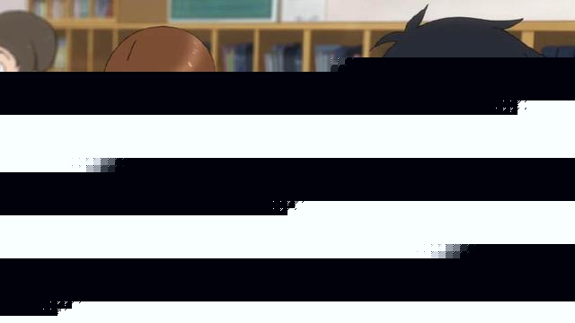 精品日产一卡2卡三卡4卡自拍 精品连拍能力以及数据安全