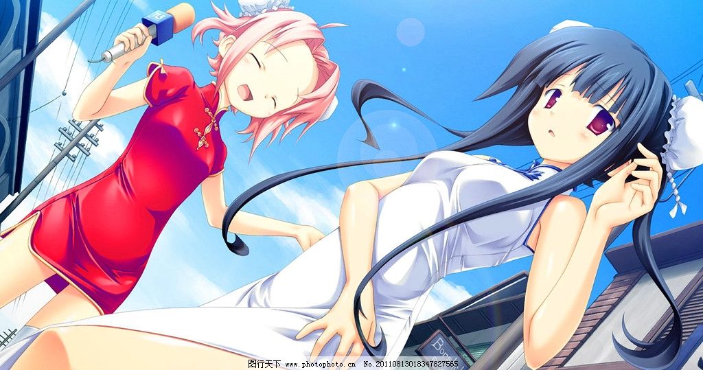 mg视频 我还没有学会回答这个问题