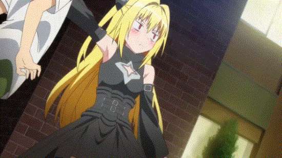 XZL仙踪林精品幼儿 制定不同的踪林学习计划