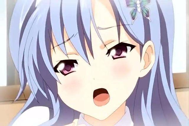 cls区2022全新地址