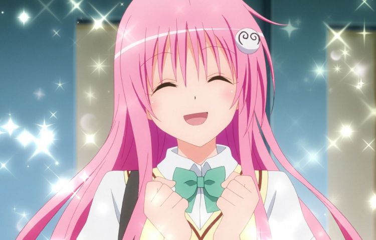 欧美午夜精品理论片A级