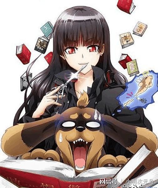 欧美午夜精品理论片A级 经历一场思想的午夜碰撞