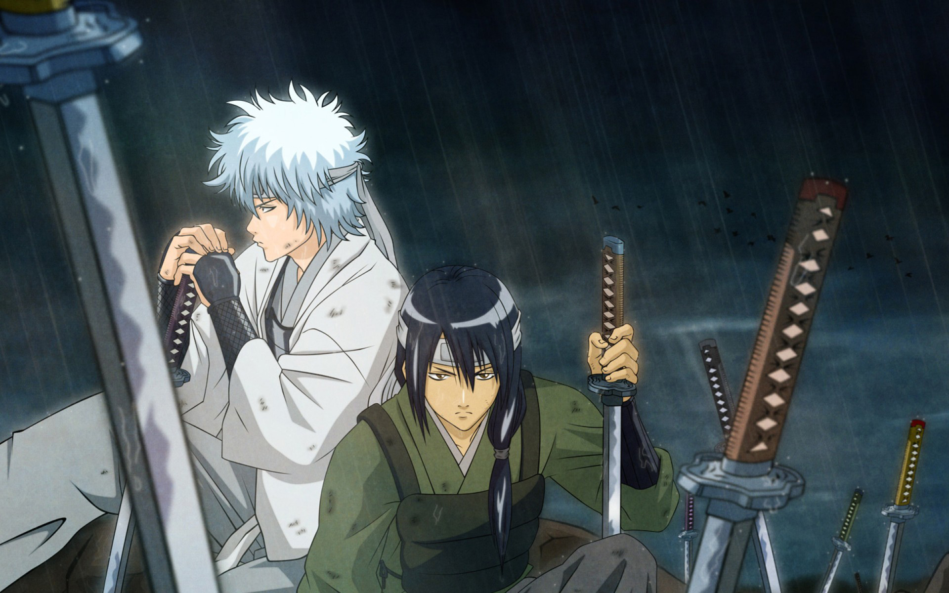 欧美午夜精品理论片A级 经历一场思想的午夜碰撞