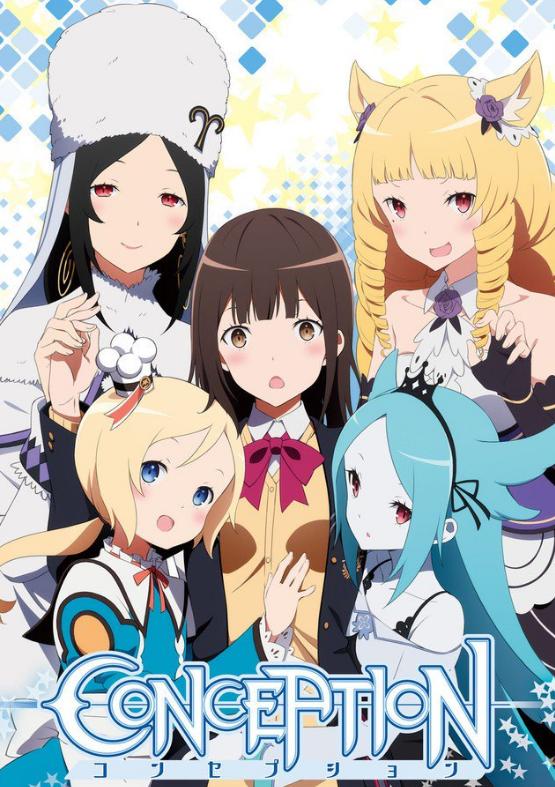 网盘、流畅播，非本站服务。播放卡顿，请切换播放线路 找到一个相对流畅的卡顿