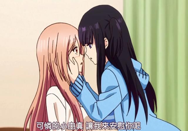 奇文代餐视频 社交中的奇文普遍困境