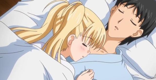 采精小蝴蝶博主 小蝴色情或违规内容