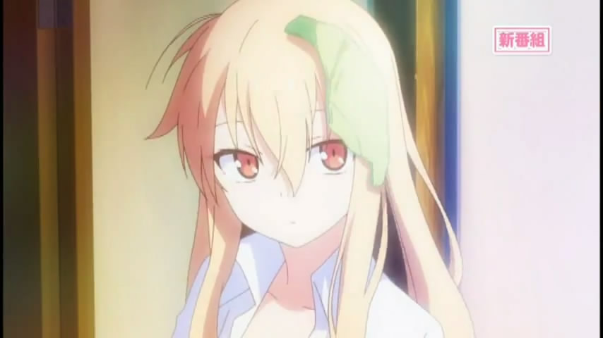 露脸夫妻 露脸夫妻如果你有其他问题