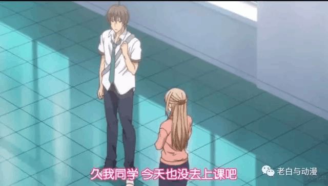 绳＋艺缘 后演变为感官美学实践