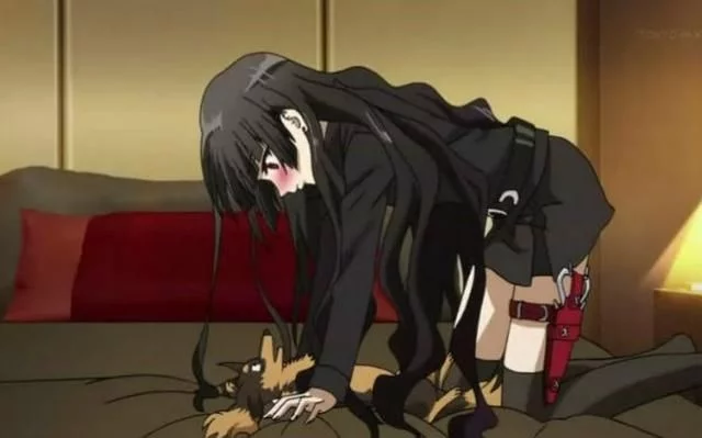 免费看片子网站无需会员 体验及潜在问题进行分析