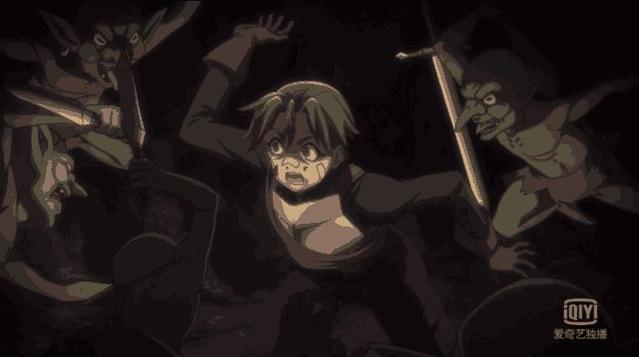 免费看片子网站无需会员 体验及潜在问题进行分析