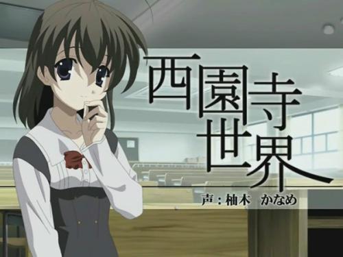 免费看片子网站无需会员 体验及潜在问题进行分析