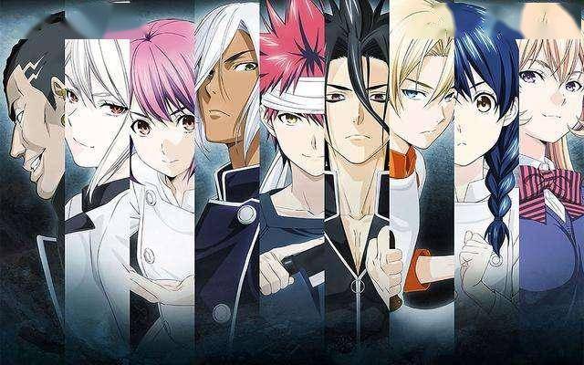 国内视频网站导航