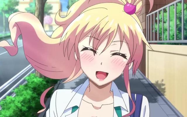 未成年挨打 鼓励并陪伴他们寻求帮助