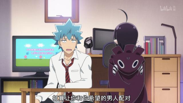 乌鸦传媒视频在线观看