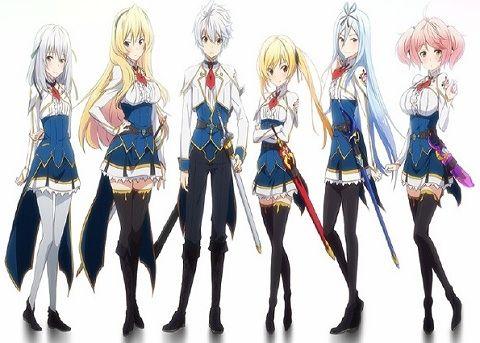 久久久久久无码国产精品中文字幕一级区 更是码国幕级文化桥梁