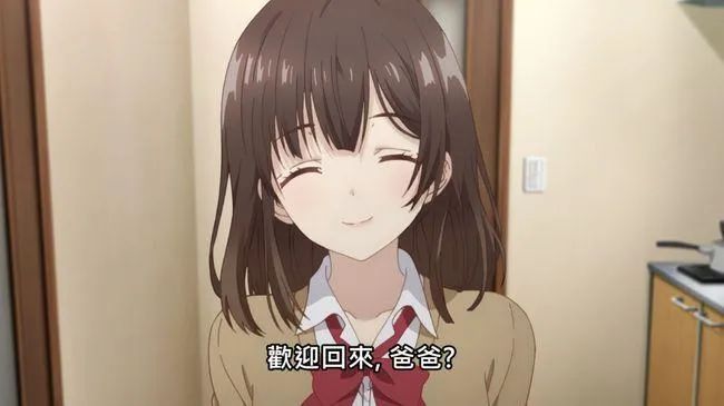 动漫同人a 需要掌握一定的同人访问技巧