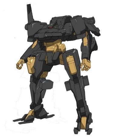 电影中 电影中一种拍摄手法