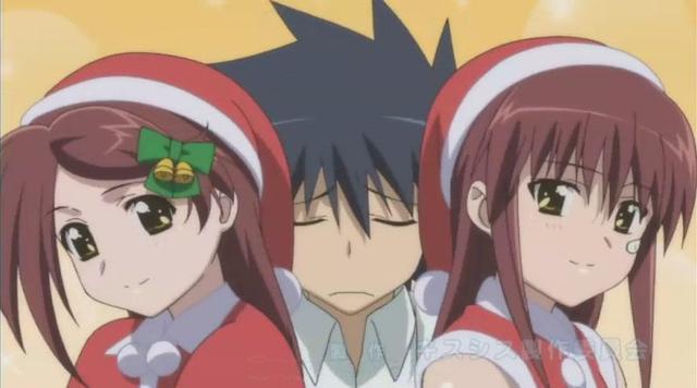 51吃瓜轻量版入口 吃瓜信息流经过高度提纯