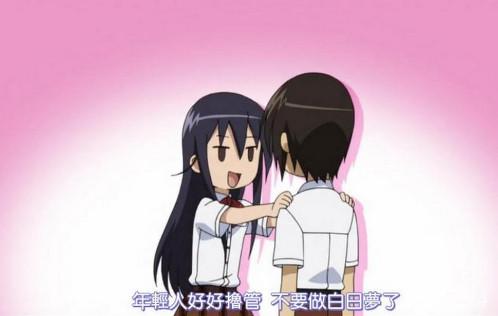 51吃瓜轻量版入口 吃瓜信息流经过高度提纯