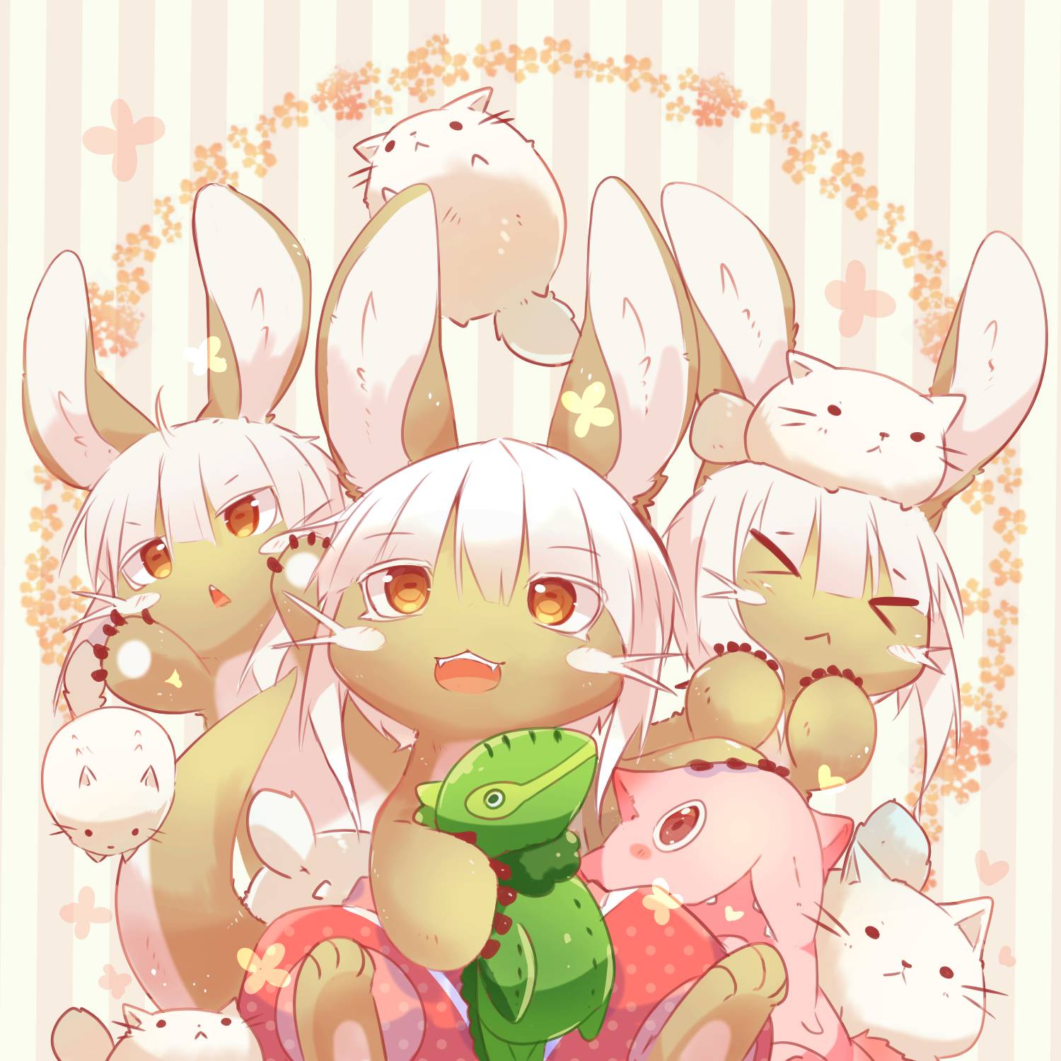 午夜精品久久久久久久99蜜桃