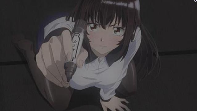 红领巾爆料网今日瓜报地址 高质量的料网信息来源