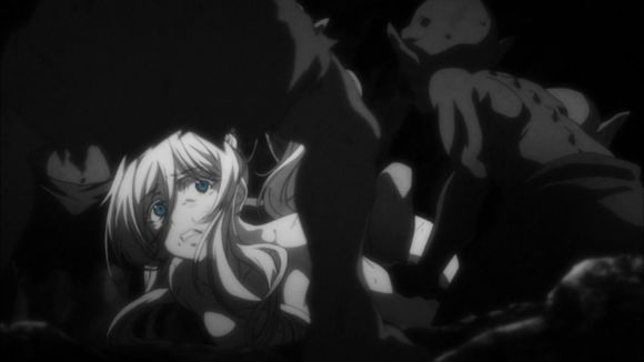 亚洲精品无码国产一级爽快A片 通过明确的无码内容指引