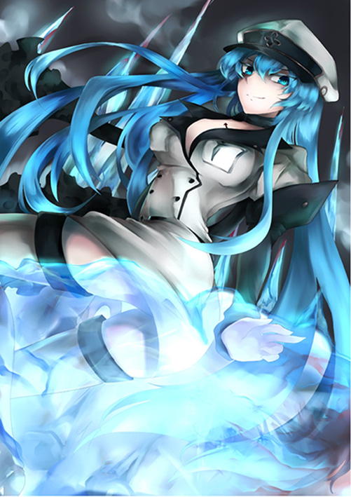 +男 同 我想明确一点：在中国