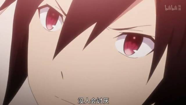 久久精品视频免费