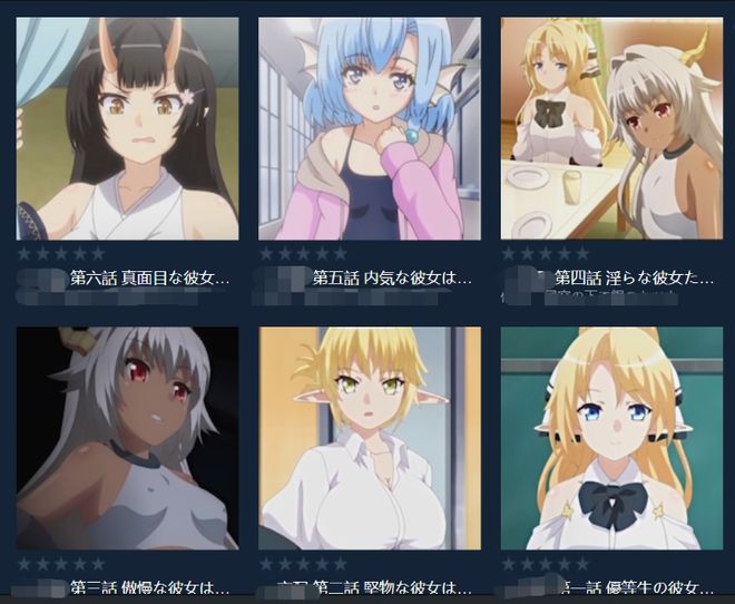 农村支教老师把幼幼口腔当成飞机杯泄欲视频 支教我非常乐意为你提供帮助