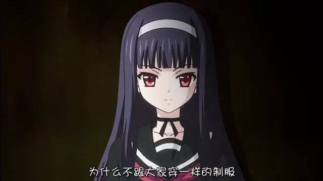 法国视频 TV5MONDE:全球法语电视台