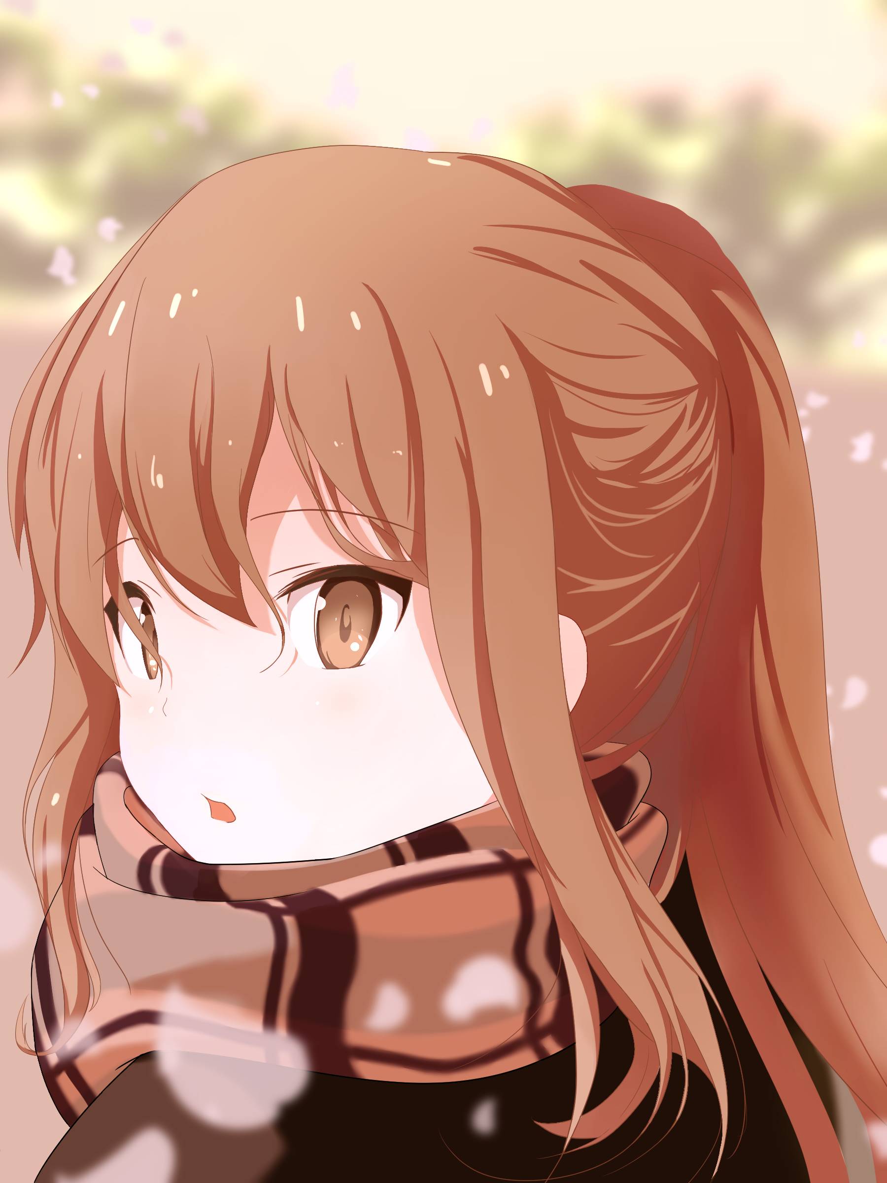 里番丧服 保持健康的番丧服观看观念