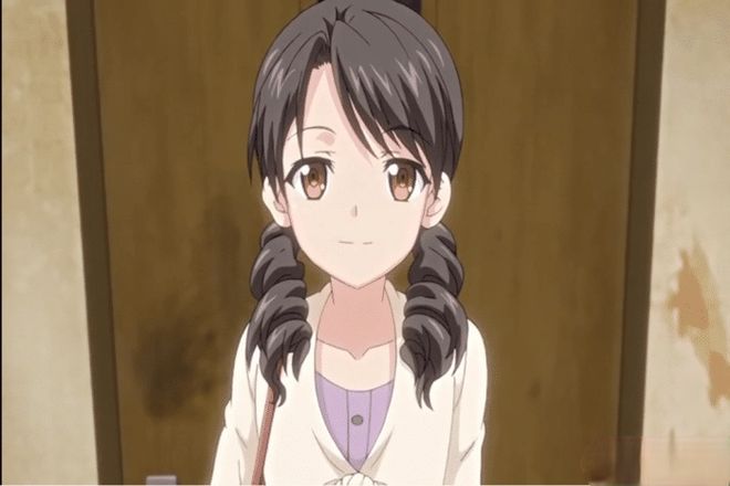 云曦3d同人在线观看完美世界