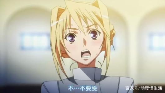 yunyun视频 请提供更多详细信息