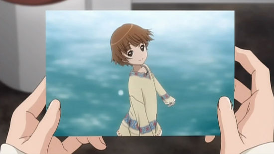 恋爱综艺 恋爱综艺戏剧性十足