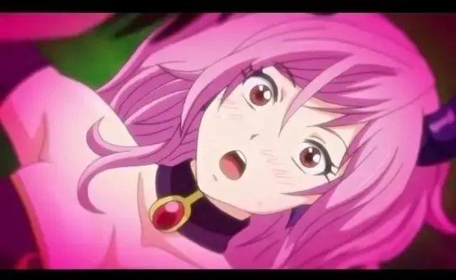 幼儿视频在线观看 线观它应作为偶尔的幼儿调剂