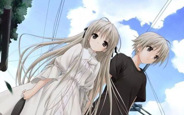 热门网曝 形成立体化信息图谱