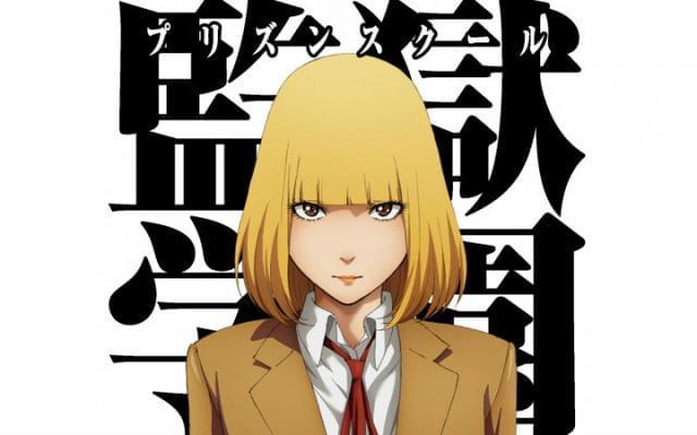 牛牛视频在线 输入个人信息或下载不明文件