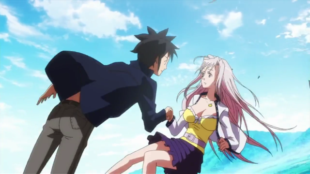 51吃瓜菲菲花裙子