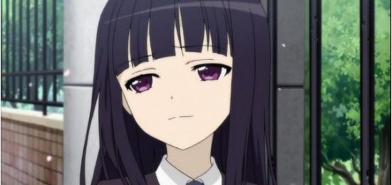 尘白禁区同人动漫