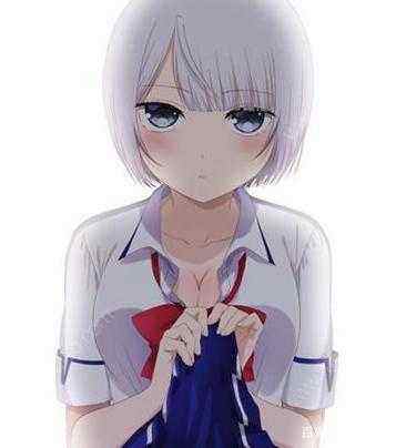 999 无限 无限而“无限”则没有界限