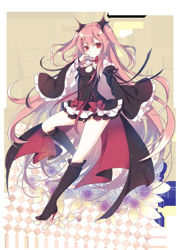 电影在线免费观看全免费 即时访问：无需下载客户端