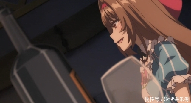 懂片帝官网 懂片帝官兼具合规性与便捷性