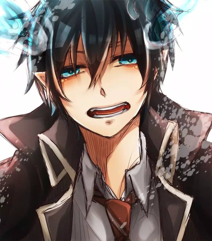 懂片帝官网 懂片帝官兼具合规性与便捷性