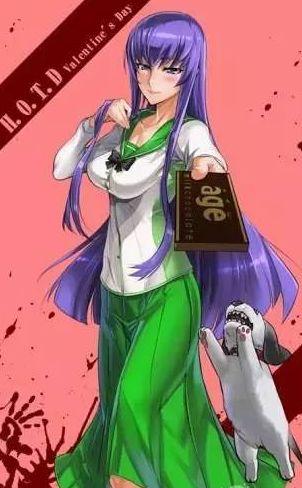 欧美色到久久88综合亚洲精品， 为全球娱乐生态注入持久活力