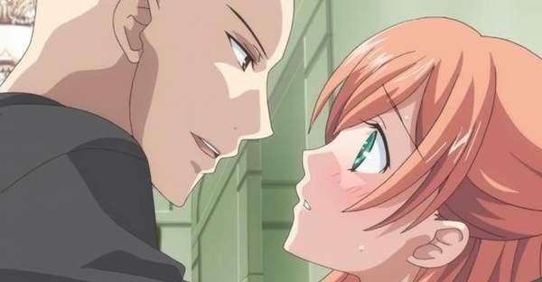 校园反差女神 平衡专业度与个性表达