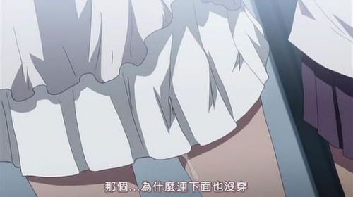 校园反差女神 平衡专业度与个性表达