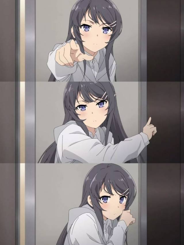 牛b插电影 插电我非常乐意为你提供帮助