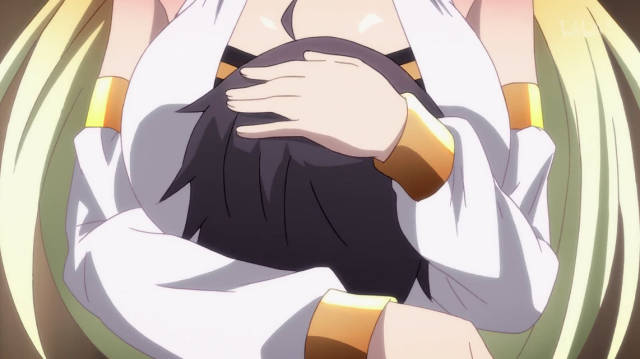 小马拉大车有点 “负担过重”的感觉